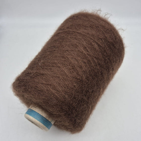 Italian wool
premium yarn
handcrafted knitting supplies
