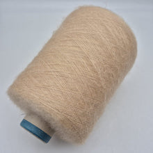  Italian wool
premium yarn
handcrafted knitting supplies
