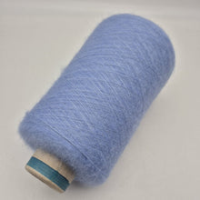  Italian wool
premium yarn
handcrafted knitting supplies
