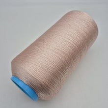  Italian wool
premium yarn
handcrafted knitting supplies