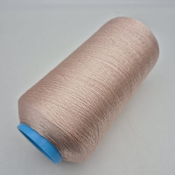 Italian wool
premium yarn
handcrafted knitting supplies