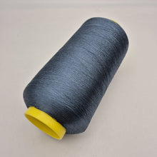  Italian wool
premium yarn
handcrafted knitting supplies