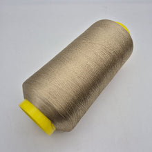  Italian wool
premium yarn
handcrafted knitting supplies