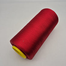  Italian wool
premium yarn
handcrafted knitting supplies