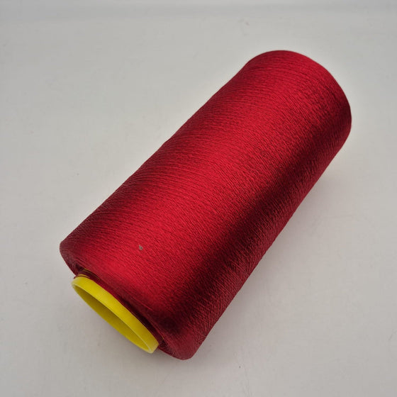 Italian wool
premium yarn
handcrafted knitting supplies