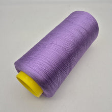  Italian wool
premium yarn
handcrafted knitting supplies