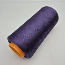  Italian wool
premium yarn
handcrafted knitting supplies