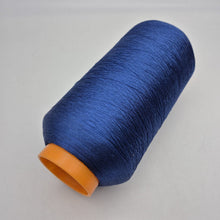 Italian wool
premium yarn
handcrafted knitting supplies