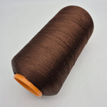  Italian wool
premium yarn
handcrafted knitting supplies