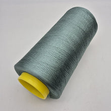  Italian wool
premium yarn
handcrafted knitting supplies