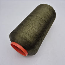  Italian wool
premium yarn
handcrafted knitting supplies