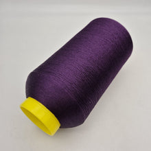  Italian wool
premium yarn
handcrafted knitting supplies