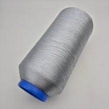  Italian wool
premium yarn
handcrafted knitting supplies