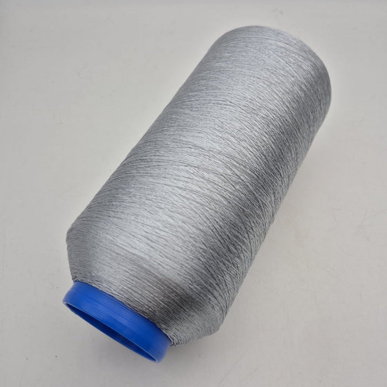 Italian wool
premium yarn
handcrafted knitting supplies