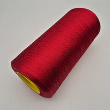  Italian wool
premium yarn
handcrafted knitting supplies