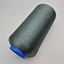  Italian wool
premium yarn
handcrafted knitting supplies