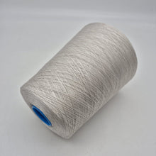  Italian wool
premium yarn
handcrafted knitting supplies