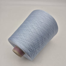  Italian wool
premium yarn
handcrafted knitting supplies