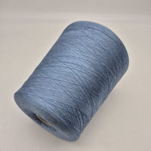  Italian wool
premium yarn
handcrafted knitting supplies
