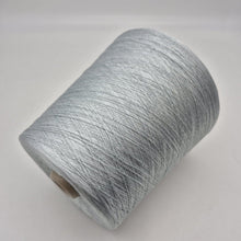  Italian wool
premium yarn
handcrafted knitting supplies