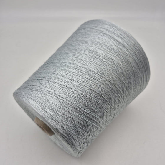 Italian wool
premium yarn
handcrafted knitting supplies