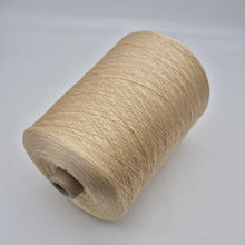  Italian wool
premium yarn
handcrafted knitting supplies