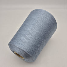  Italian wool
premium yarn
handcrafted knitting supplies