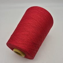  Italian wool
premium yarn
handcrafted knitting supplies