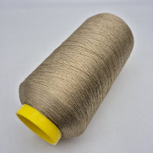  Italian wool
premium yarn
handcrafted knitting supplies
