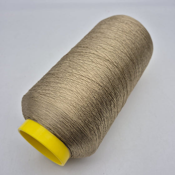 Italian wool
premium yarn
handcrafted knitting supplies
