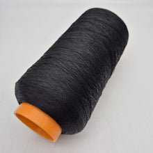  Italian wool
premium yarn
handcrafted knitting supplies