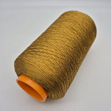  Italian wool
premium yarn
handcrafted knitting supplies