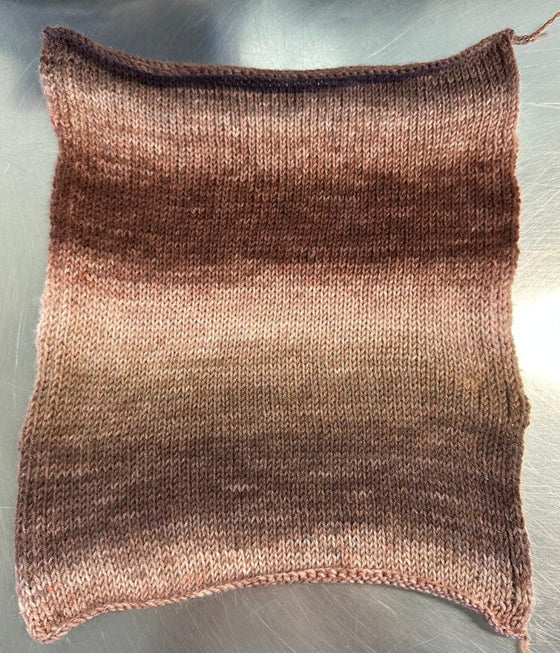 Italian wool
premium yarn
handcrafted knitting supplies