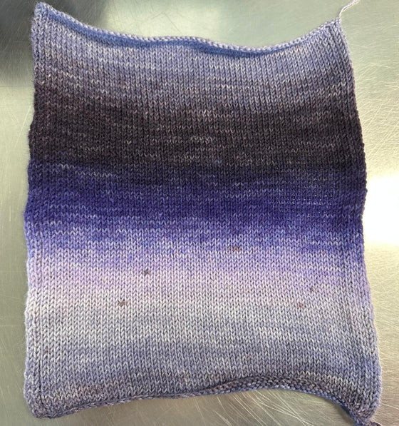 Italian wool
premium yarn
handcrafted knitting supplies