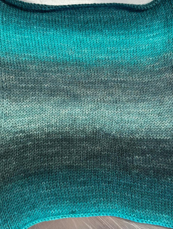 Italian wool
premium yarn
handcrafted knitting supplies