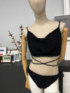 COTTON YARN