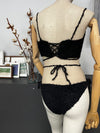 COTTON YARN