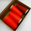 Italian wool
premium yarn
handcrafted knitting supplies