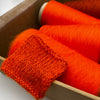 Italian wool
premium yarn
handcrafted knitting supplies