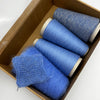 Italian wool
premium yarn
handcrafted knitting supplies