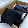 Italian wool
premium yarn
handcrafted knitting supplies