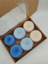 CATALOG KIDMOHAIR BOX | ICEBERG