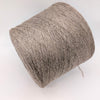 Italian wool
premium yarn
handcrafted knitting supplies