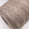 Italian wool
premium yarn
handcrafted knitting supplies