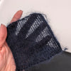 Super kid mohair & Mulberry Silk | Sesia | 25 g