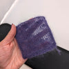 Super kid mohair & Mulberry Silk | Sesia | 25 g