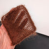Super kid mohair & Mulberry Silk | Sesia | 25 g