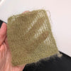 Super kid mohair & Mulberry Silk | Sesia | 25 g