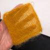 Super kid mohair & Mulberry Silk | Sesia | 25 g