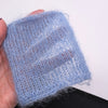 Super kid mohair & Mulberry Silk | Sesia | 25 g